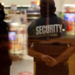 security-service-training-img-5